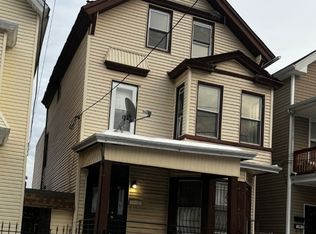 345 Summer Ave, Newark, NJ