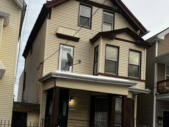 345 Summer Ave, Newark City, NJ 07104