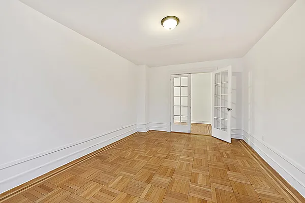 Rented by Exclusive Properties Sotheby's International Realty | media 30