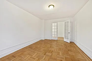 Rented by Exclusive Properties Sotheby's International Realty