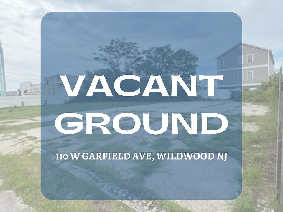 1st image of 110 W Garfield Ave