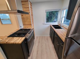 2416 15th St APT 5, Bremerton, WA 98312