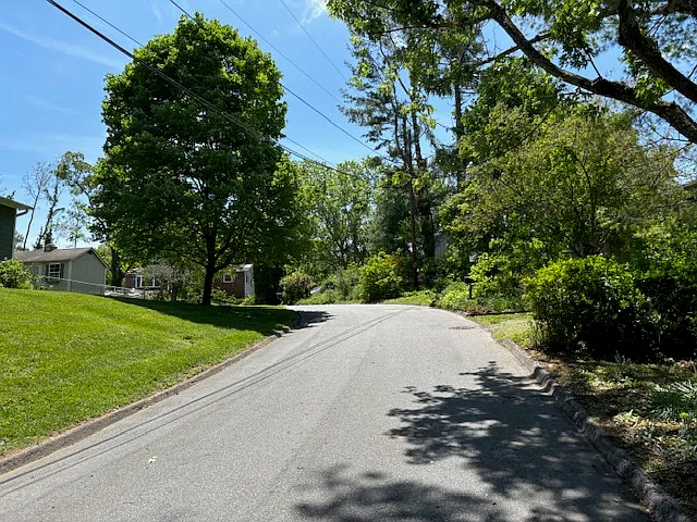 7 Village Park Dr — Photo 7