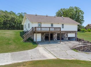 143 Meridian Way, Dalton, GA 30721