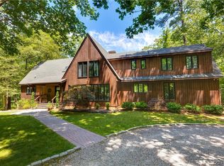 8101 Beach Rd, Chesterfield, VA 23838