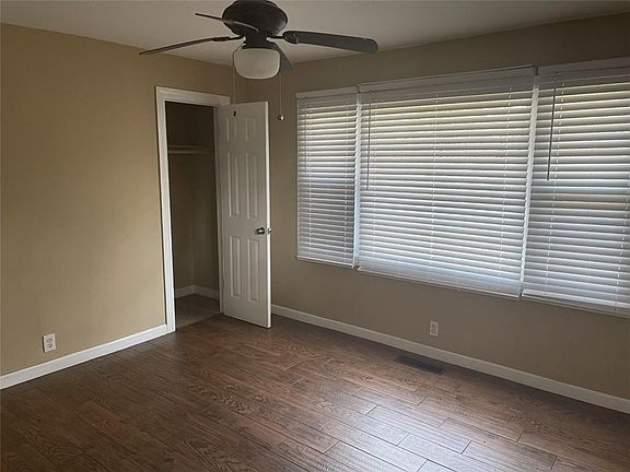 4th image of 2836 Thompson Cir