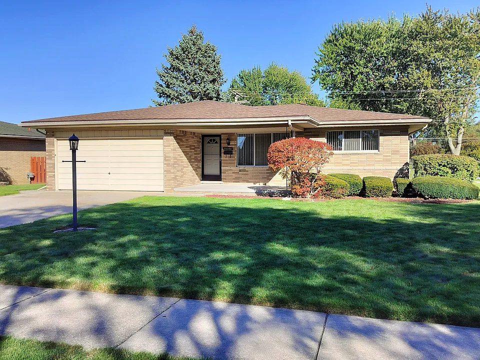 34468 Esper Dr