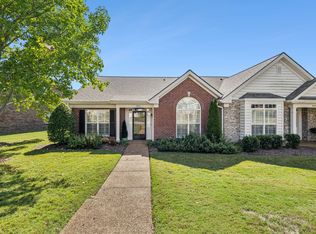 7054 Sunrise Cir, Franklin, TN 37067