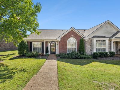7054 Sunrise Cir, Franklin, TN, 37067
