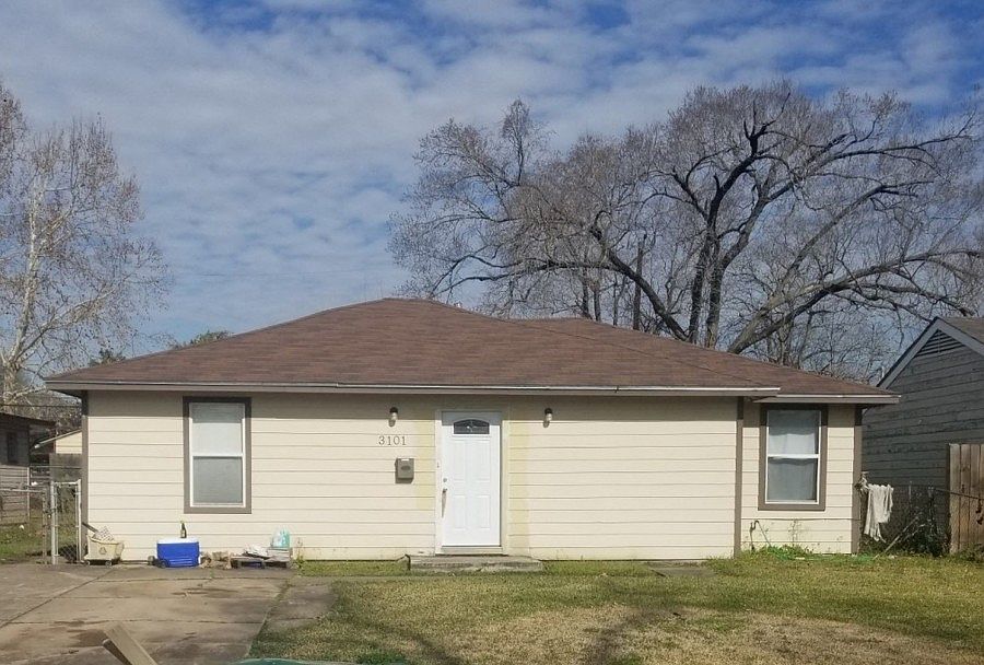 1st image of 3101 Jipsie Ln