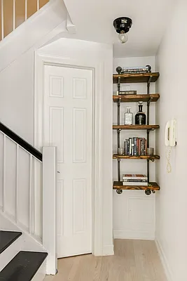 Sold by Compass | media 14