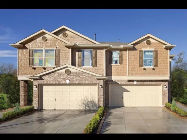 8014 Chasewood Dr, Missouri City, TX 77489