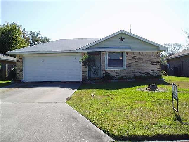 1st image of 9145 Monica St