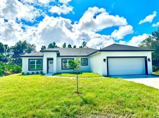 198 Prairie St SE, Palm Bay, FL 32909