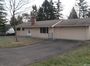 4233 S 260th St, Kent, WA 98032