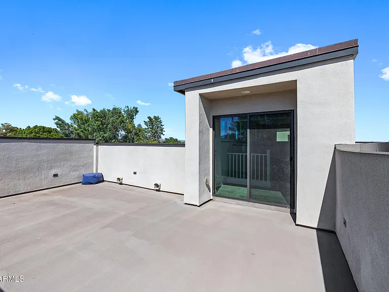 8340 E McDonald Dr #1001 — Photo 25
