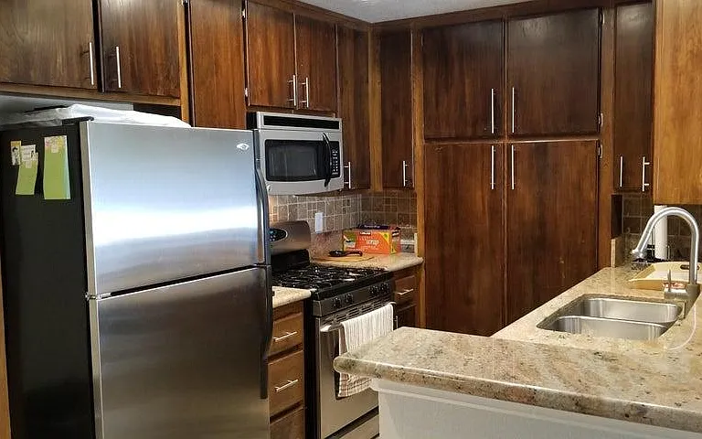 31200 Landau Blvd #1206 — Photo 1