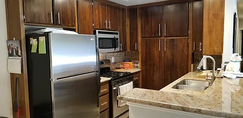 31200 Landau Blvd Photo 1