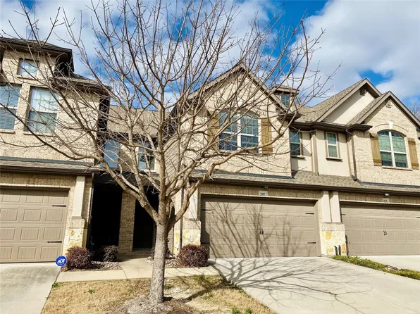 949 Brookville Ct, Plano, TX 75074