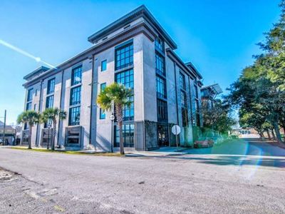 1 Cool Blow St APT 144, Charleston, SC, 29403