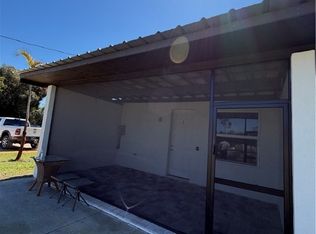 11621 Tomato Rd, Naples, FL 34114