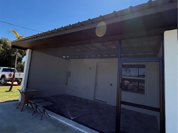 11621 Tomato Rd, Naples, FL 34114