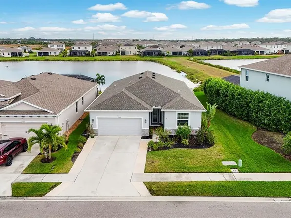 12600 Night View Dr, Sarasota, FL 34238