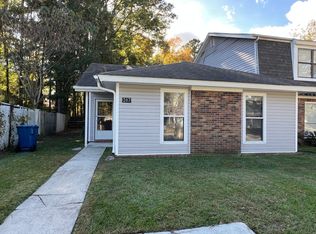 207 Bracken Pl, Jacksonville, NC 28540