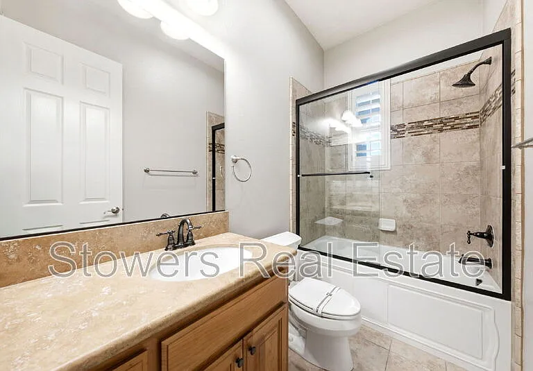 3315 Ashbourne Cir — Photo 50