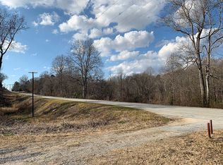 452 Beltline, Union, SC 29379