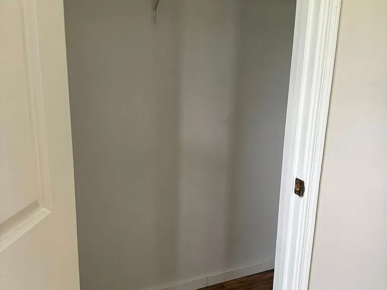 10 Morgan Cir — Photo 25