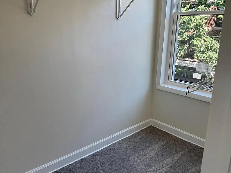 3764 N Wilton Ave #2 — Photo 9