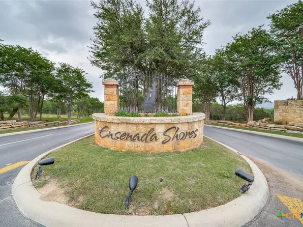 224 Sendera Way, Canyon Lake, TX 78133