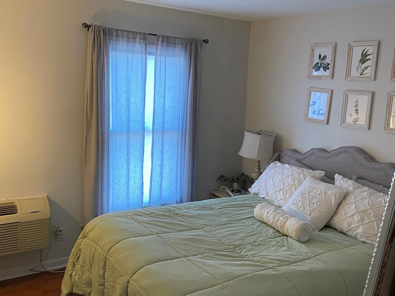4 Grant St — Photo 3