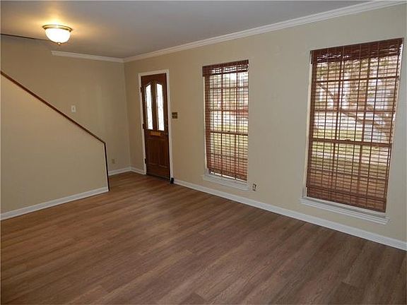 2nd image of 6107 Bullard Dr #2