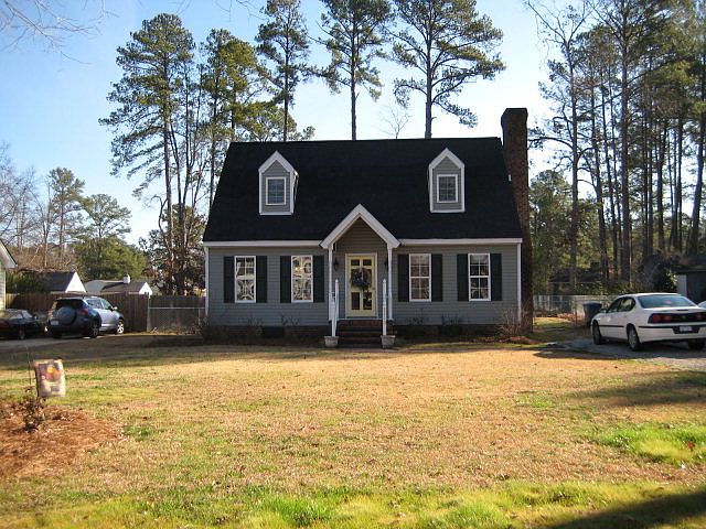 1st image of 1113 Beechwood Dr
