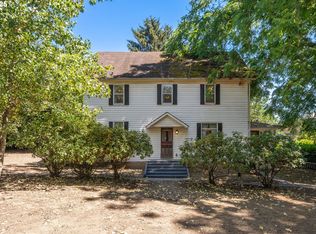 12040 SE Revenue Rd, Boring, OR 97009