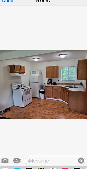 1155 N Golden Hills Dr #2 — Photo 3