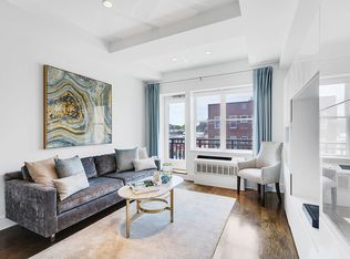 23-37 31st Rd #2C, Astoria, NY 11106