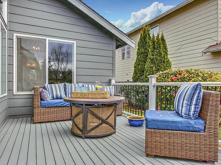 2285 Palisade Blvd — Photo 17