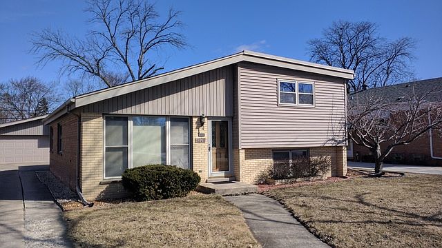 1st image of 4320 W Adeline Dr