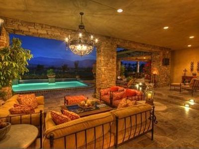 43147 Via Siena, Indian Wells, CA, 92210