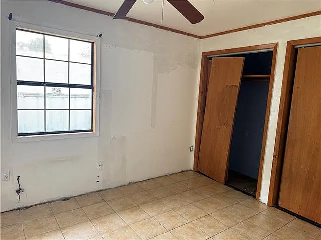 429 E Butterfly Cir — Photo 13