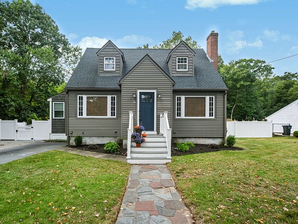 1st image of 14 Nelson St
