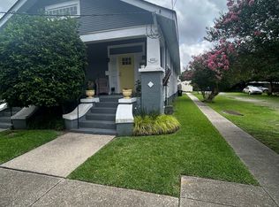 800 Greenwood Dr, New Orleans, LA 70124