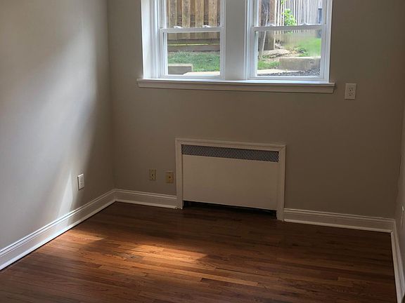 4th image of 1801 Chestnut St #5