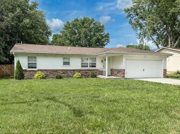 2239 E Livingston, Springfield, MO 65803