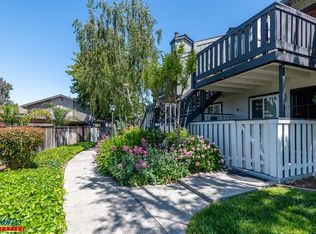 695 Blackford Ct, San Jose, CA 95117