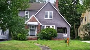 3427 Milverton Rd photo 1