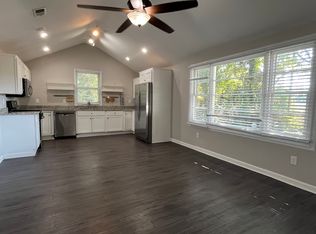 3438 Rockbridge Rd, Avondale Estates, GA 30002